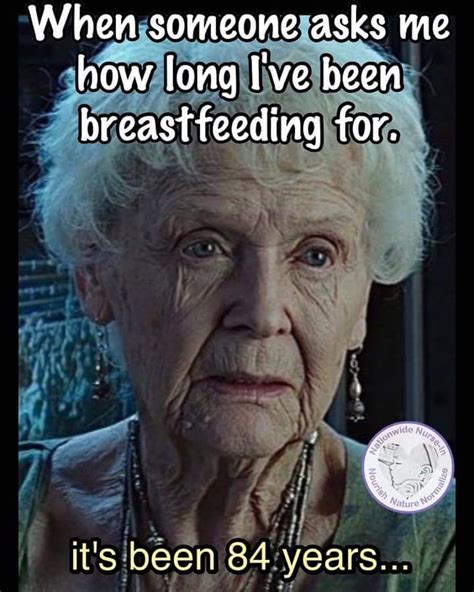 breastfeeding meme|breastfeeding meme images.